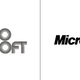 Imagen para el artículo titulado Los logotipos de estas compañías han cambiado tanto que te costaría reconocerlas viendo el original